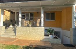 Apartament de vanzare, cu 5 camere la vila, 120 mp, zona Kaufland