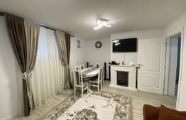 Apartament de vanzare, cu 5 camere la vila, 120 mp, zona Kaufland