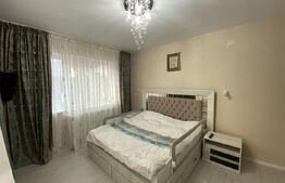 Apartament de vanzare, cu 5 camere la vila, 120 mp, zona Kaufland