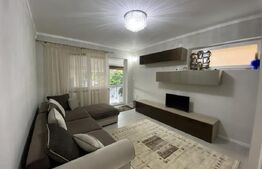 Apartament de vanzare, cu 5 camere la vila, 120 mp, zona Kaufland