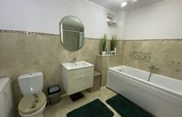 Apartament de vanzare, cu 5 camere la vila, 120 mp, zona Kaufland