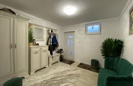 Apartament de vanzare, cu 5 camere la vila, 120 mp, zona Kaufland