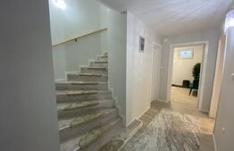 Apartament de vanzare, cu 5 camere la vila, 120 mp, zona Kaufland