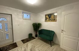 Apartament de vanzare, cu 5 camere la vila, 120 mp, zona Kaufland