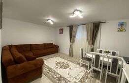Apartament de vanzare, cu 5 camere la vila, 120 mp, zona Kaufland