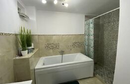 Apartament de vanzare, cu 5 camere la vila, 120 mp, zona Kaufland