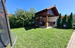 Apartament de vanzare, cu 5 camere la vila, 120 mp, zona Kaufland