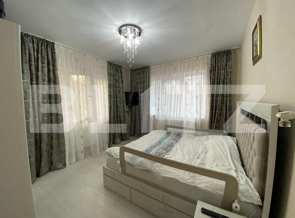 Apartament de vânzare 4+ camere Cetate - 177501AV | BLITZ Alba Iulia | Poza4