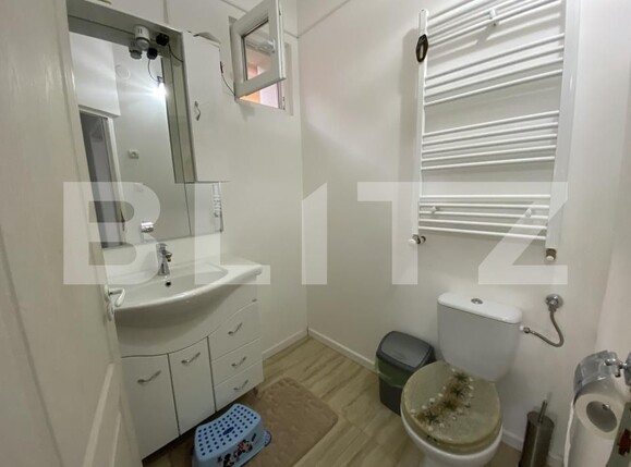 Apartament de vânzare 4+ camere Cetate - 177501AV | BLITZ Alba Iulia | Poza15