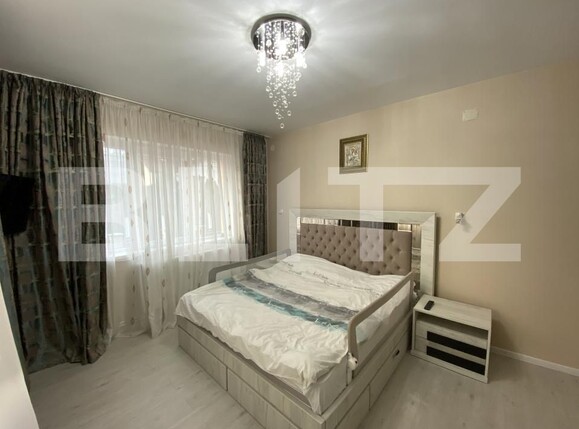 Apartament de vânzare 4+ camere Cetate - 177501AV | BLITZ Alba Iulia | Poza3
