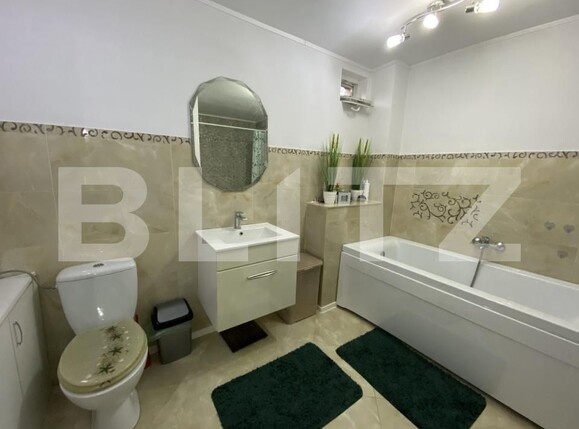 Apartament de vânzare 4+ camere Cetate - 177501AV | BLITZ Alba Iulia | Poza13