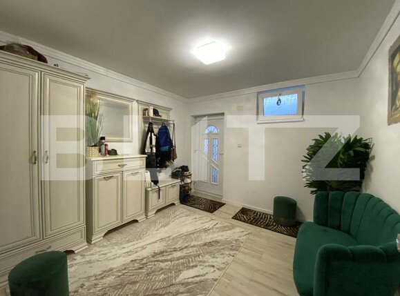 Apartament de vânzare 4+ camere Cetate - 177501AV | BLITZ Alba Iulia | Poza10