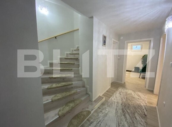 Apartament de vânzare 4+ camere Cetate - 177501AV | BLITZ Alba Iulia | Poza12