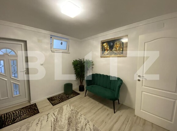Apartament de vânzare 4+ camere Cetate - 177501AV | BLITZ Alba Iulia | Poza11