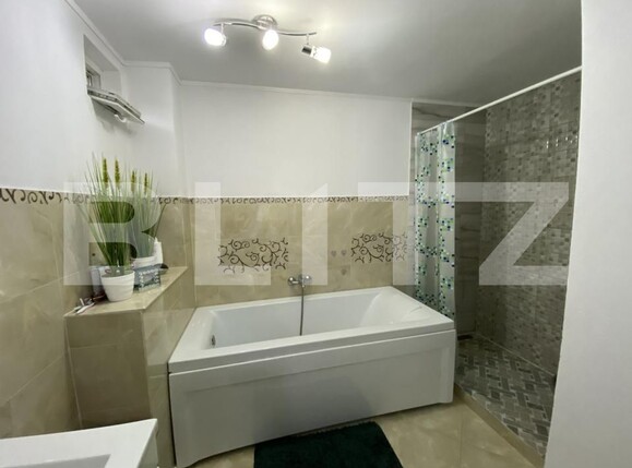 Apartament de vânzare 4+ camere Cetate - 177501AV | BLITZ Alba Iulia | Poza14