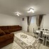 Apartament de vânzare 4+ camere Cetate - 177501AV - Poza 15 din 16 | BLITZ Alba Iulia | Poza4