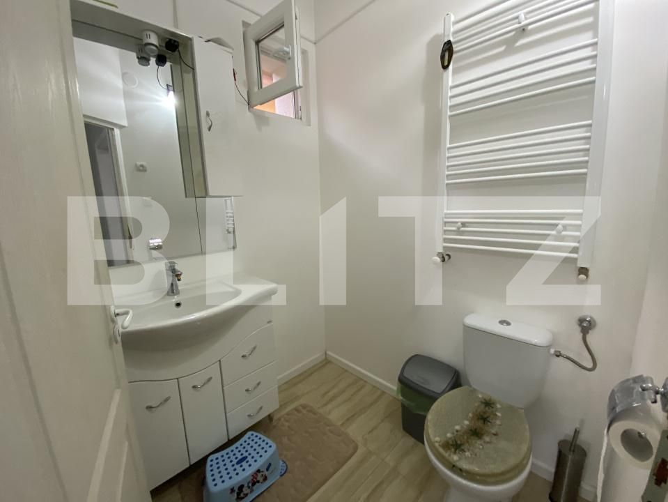 Apartament de vânzare 4+ camere Cetate - 177501AV | BLITZ Alba Iulia | Poza15