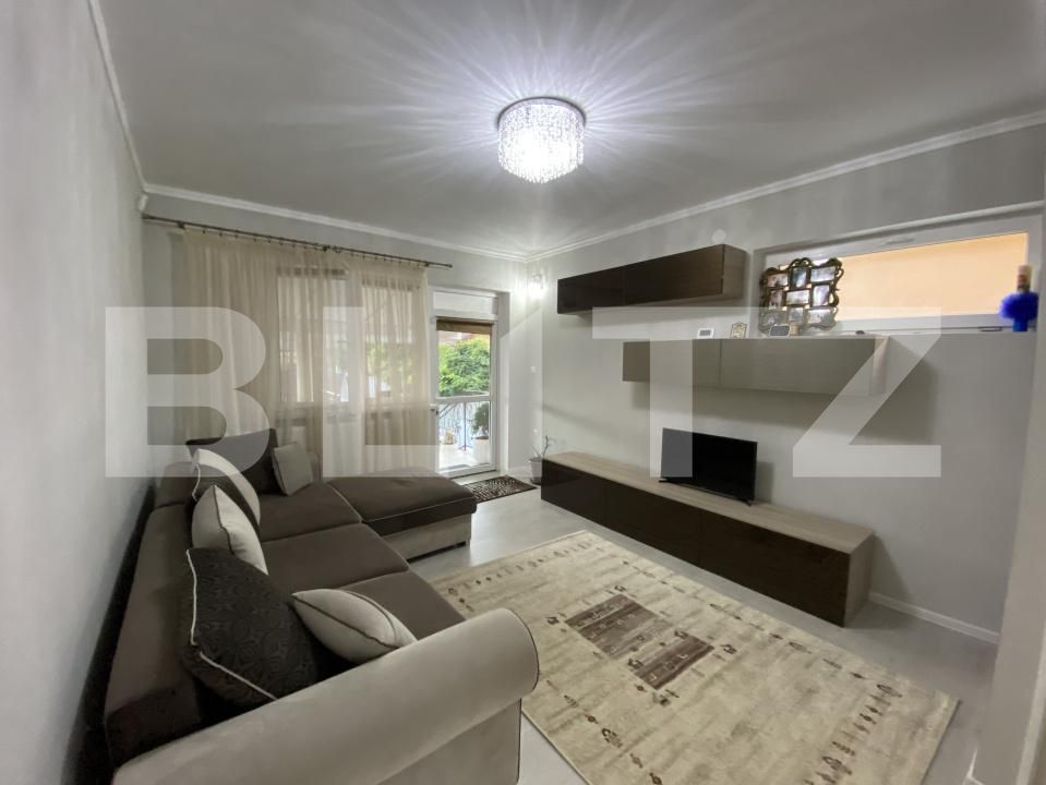 Apartament de vânzare 4+ camere Cetate - 177501AV | BLITZ Alba Iulia | Poza7