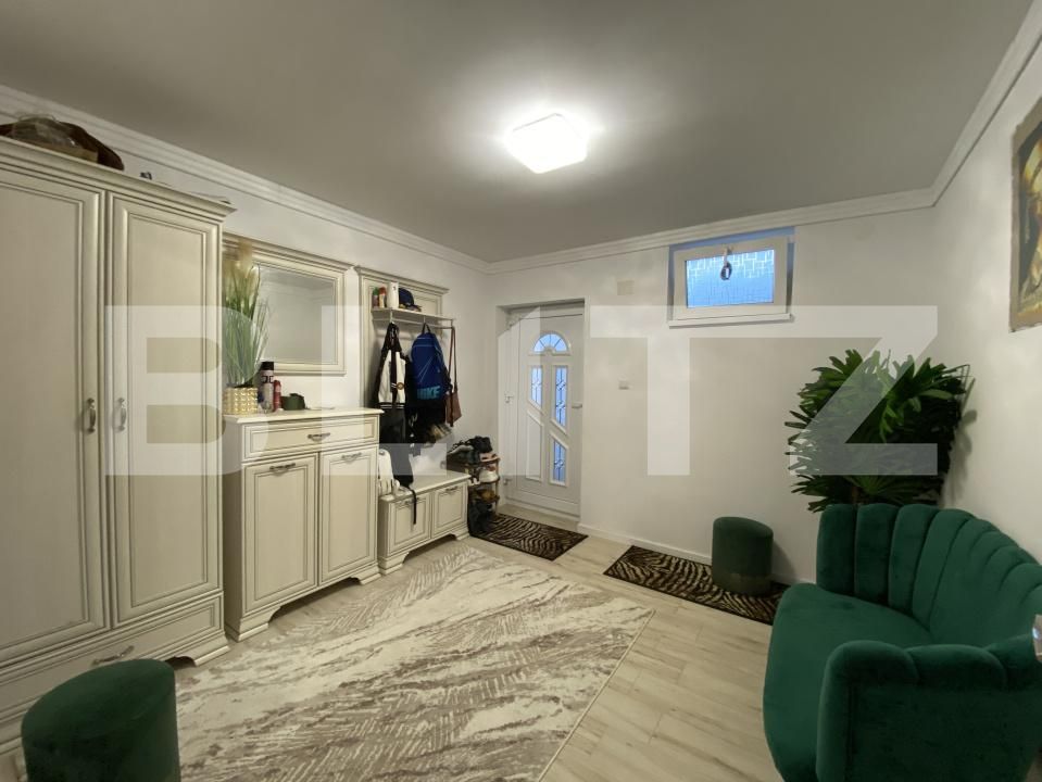 Apartament de vânzare 4+ camere Cetate - 177501AV | BLITZ Alba Iulia | Poza10