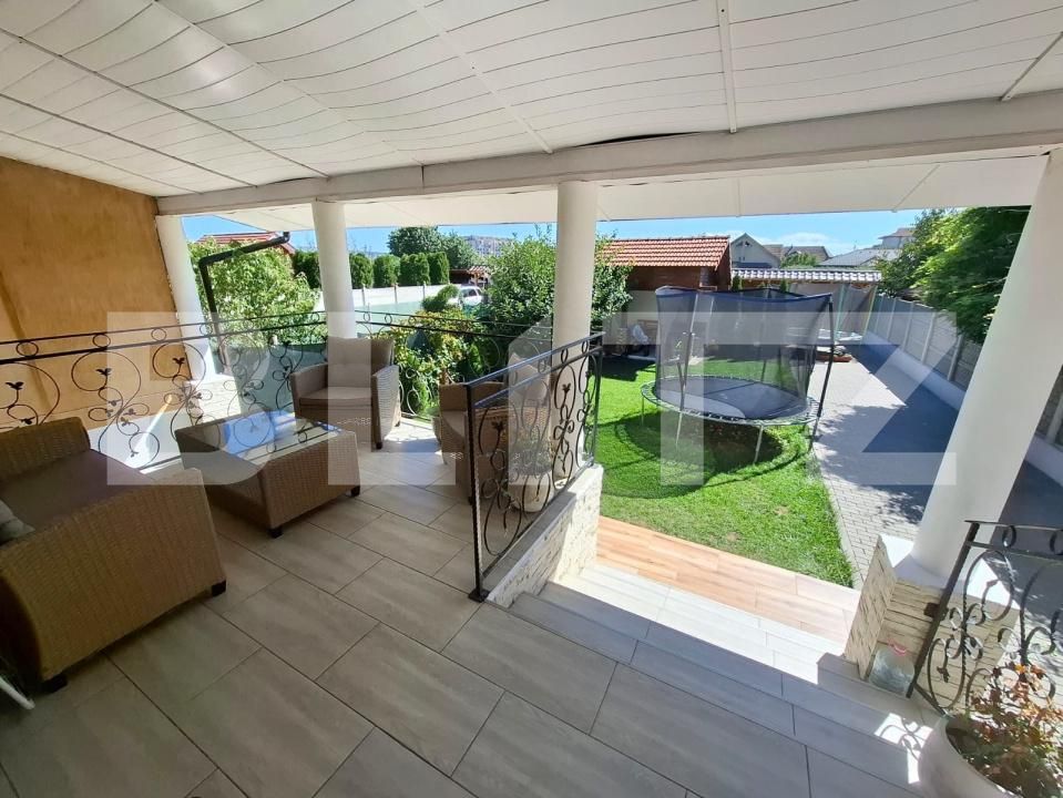 Apartament de vânzare 4+ camere Cetate - 177501AV | BLITZ Alba Iulia | Poza2