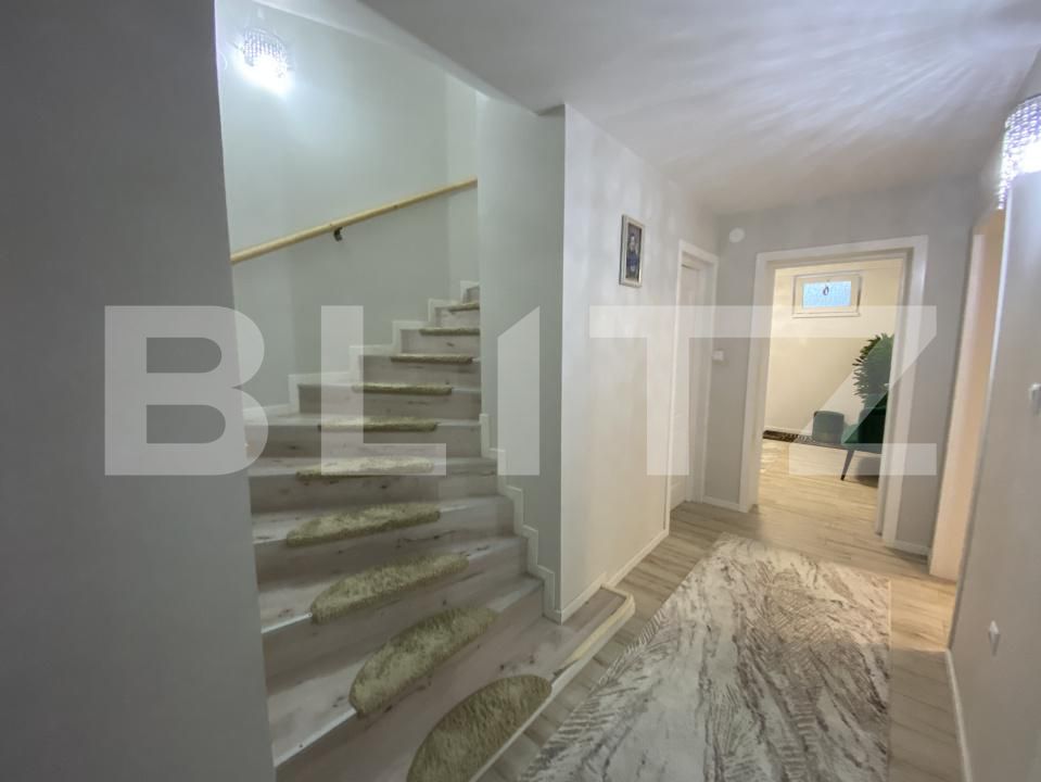 Apartament de vânzare 4+ camere Cetate - 177501AV | BLITZ Alba Iulia | Poza12