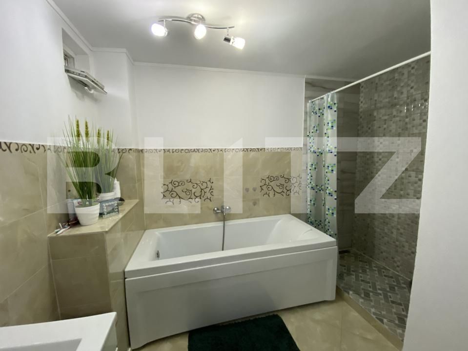Apartament de vânzare 4+ camere Cetate - 177501AV | BLITZ Alba Iulia | Poza14