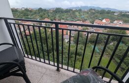 Apartament de vanzare, cu 3 camere, bloc nou, bloc cu lift