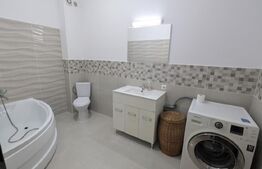 Apartament de vanzare, cu 3 camere, bloc nou, bloc cu lift