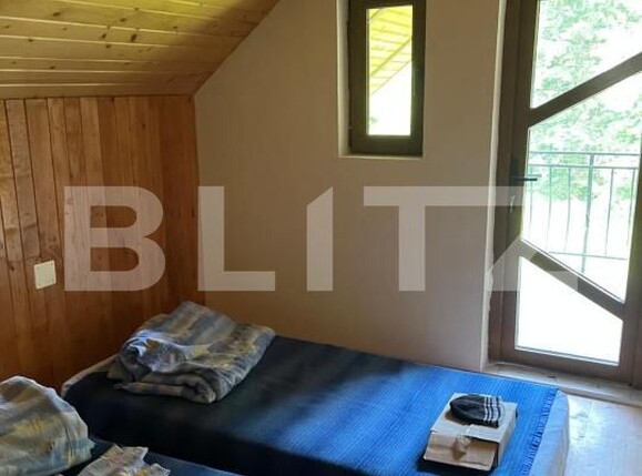 Casa de vânzare 4 camere Sugag - 177617CV | BLITZ Alba Iulia | Poza5