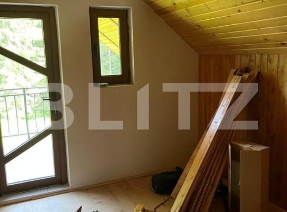 Casa de vânzare 4 camere Sugag - 177617CV | BLITZ Alba Iulia | Poza6