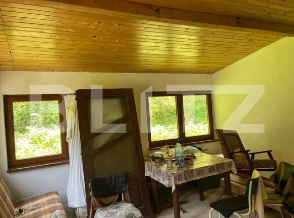 Casa de vânzare 4 camere Sugag - 177617CV | BLITZ Alba Iulia | Poza7