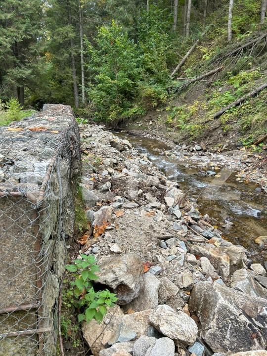 Casa de vânzare 4 camere Sugag - 177617CV | BLITZ Alba Iulia | Poza10