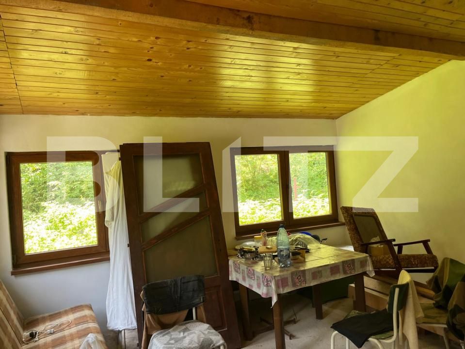 Casa de vânzare 4 camere Sugag - 177617CV | BLITZ Alba Iulia | Poza7