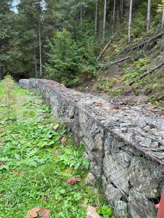 Casa de vânzare 4 camere Sugag - 177617CV | BLITZ Alba Iulia | Poza9