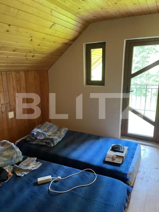 Casa de vânzare 4 camere Sugag - 177617CV | BLITZ Alba Iulia | Poza5