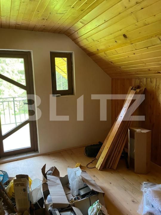 Casa de vânzare 4 camere Sugag - 177617CV | BLITZ Alba Iulia | Poza6