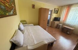 Garsonieră semidecomandată, zona ultracentrală Cetate