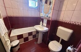 Garsonieră semidecomandată, zona ultracentrală Cetate