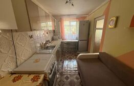 Garsonieră semidecomandată, zona ultracentrală Cetate