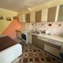 Garsonieră de închiriat Cetate - 177624AI - Poza 1 din 5 | BLITZ Alba Iulia | Poza1