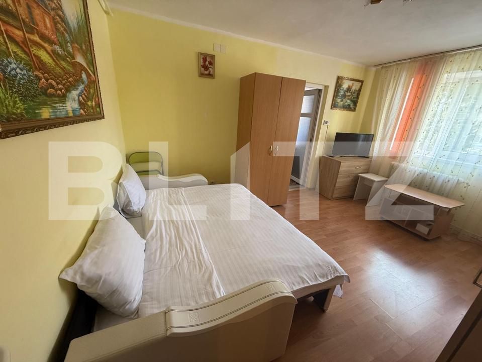Garsonieră de închiriat Cetate - 177624AI | BLITZ Alba Iulia | Poza3