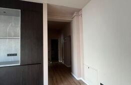 Apartament modern, complet mobilat, situat în inima Blajului