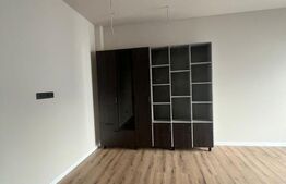 Apartament modern, complet mobilat, situat în inima Blajului
