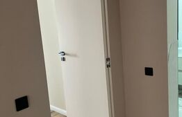Apartament modern, complet mobilat, situat în inima Blajului
