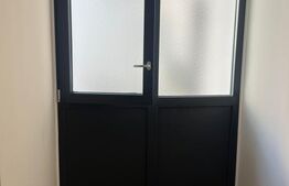 Apartament modern, complet mobilat, situat în inima Blajului