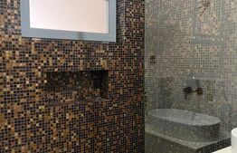 Apartament modern, complet mobilat, situat în inima Blajului