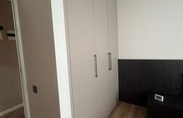 Apartament modern, complet mobilat, situat în inima Blajului