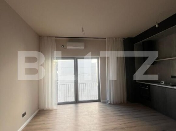 Apartament de vânzare 2 camere Blaj - 177732AV | BLITZ Alba Iulia | Poza2