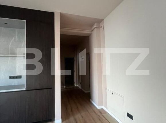 Apartament de vânzare 2 camere Blaj - 177732AV | BLITZ Alba Iulia | Poza5