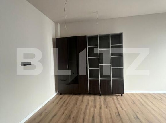 Apartament de vânzare 2 camere Blaj - 177732AV | BLITZ Alba Iulia | Poza1